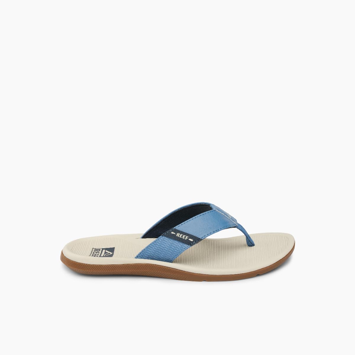 Reef Reef Santa Ana ChanclasHombre