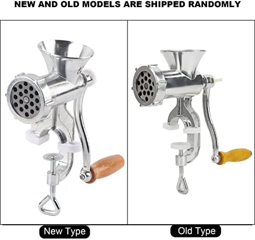 retro electric range