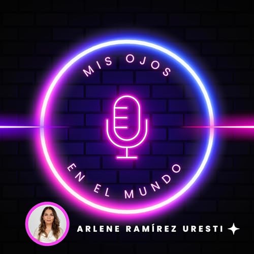 Israel y Hamas: una nueva disrupci&oacute;n en el panorama internacional