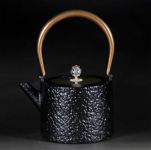 SLLS Sr ΁EIHΉ e S ₩ S S}{ SeB[|bg ۉǍD EgER[q[p  Mtg AEghAp 