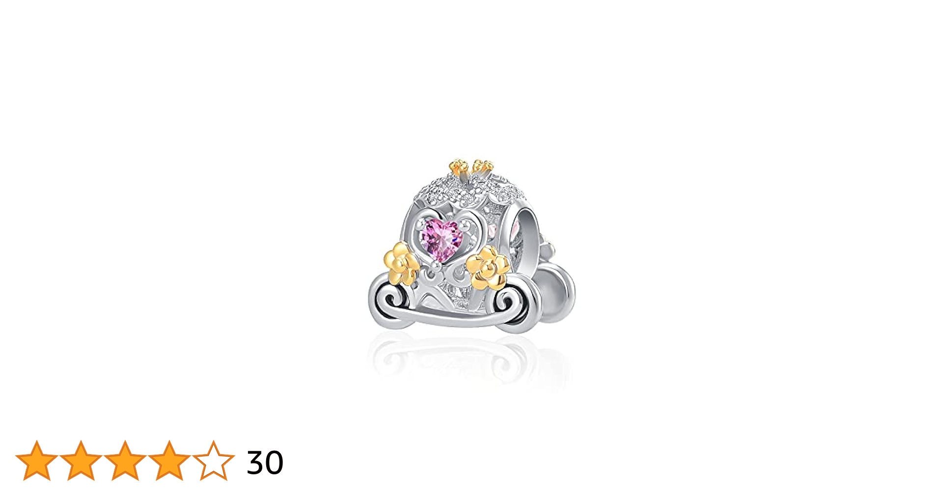 41h0m93hDXS.jpg_BO30,255,255,