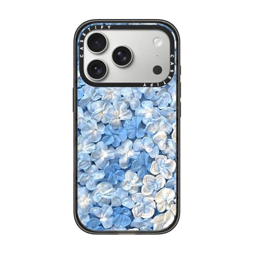 CASETiFY for iPhone 17 Pro Case - Impact Compatible with MagSafe by CASETiFY - Used condition - US$43.23