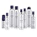 Alterna Caviar Professional Styling Perfect Iron Spray, 4.2 Fl Oz | Provides Heat Protection & High Shine | Sulfate Free