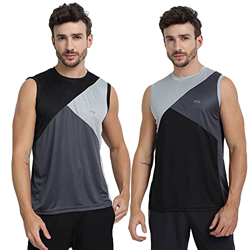 Image of FTX Men T-Shirt