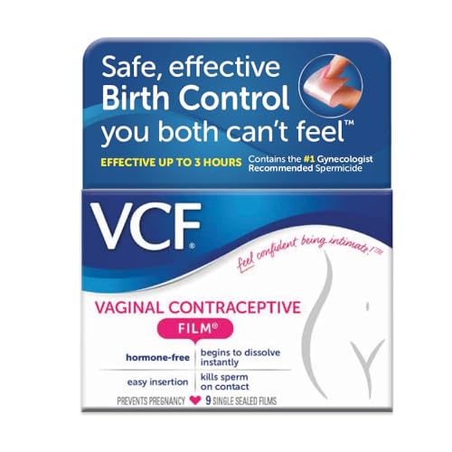 How long can sperm survive in a condom