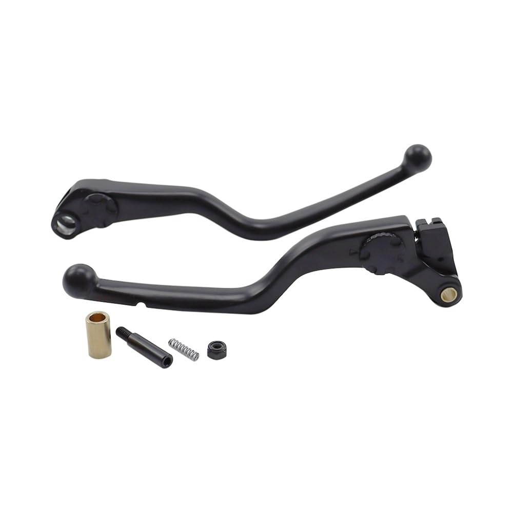 TYUIKN Brake Levers for RH975 RA1250 RH1250S