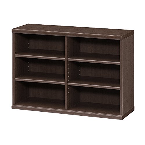 カラーラック NC6090 DB