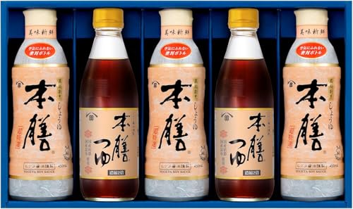 qQ^ݖ {V Mtg HDT-27 yMtgρz Ε j yY j Ԃ TԂ 䋟