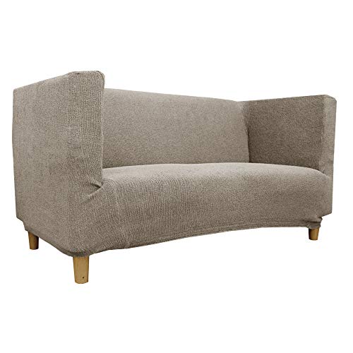 fits �\�t�@�[�J�o�[ �I�t�� ��̌^ 3�l�|�� �T���h�x�[�W�� �X�g���b�` �҂�����t�B�b�g �c���L�k�f�� �k�� ������� �I�[���V�[�Y��
