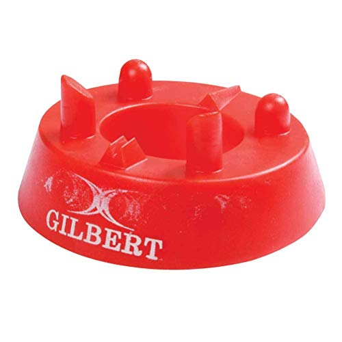 Gilbert, 320 Precision Kicking Tee Unisex Adulto