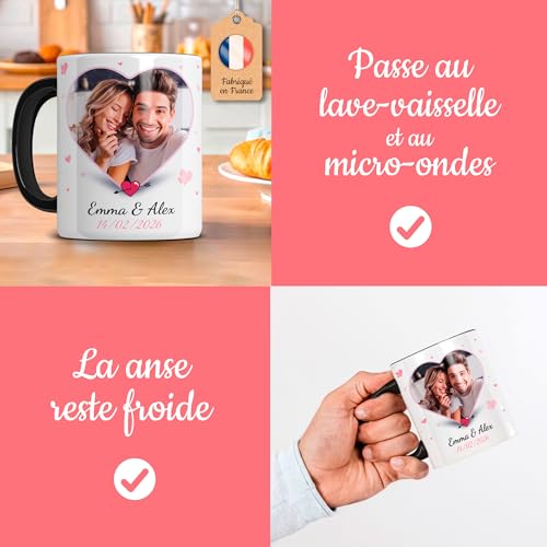 Photo complémentaire