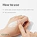 COSRX Hyaluronic Acid Moisturizer for Day & Night with Pro Vitamin B5 (D Panthenol) 50ml/1.69 fl.oz | Propolis Extract, Ceramide, Long Lasting Hydration for Dry, Sensitive Skin, Korean Skin Care