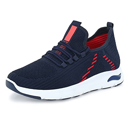 Image of Klepe mens St-m-2102 Running Shoe