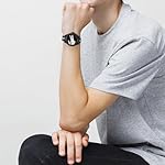 Lacoste-Neocroc-Quartz-Black-Round-Dial-Mens-Watch-2011185