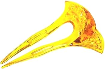 Amazon.co.jp: 【創業明治七年べっ甲の菊池セール中】本べっ甲 張り