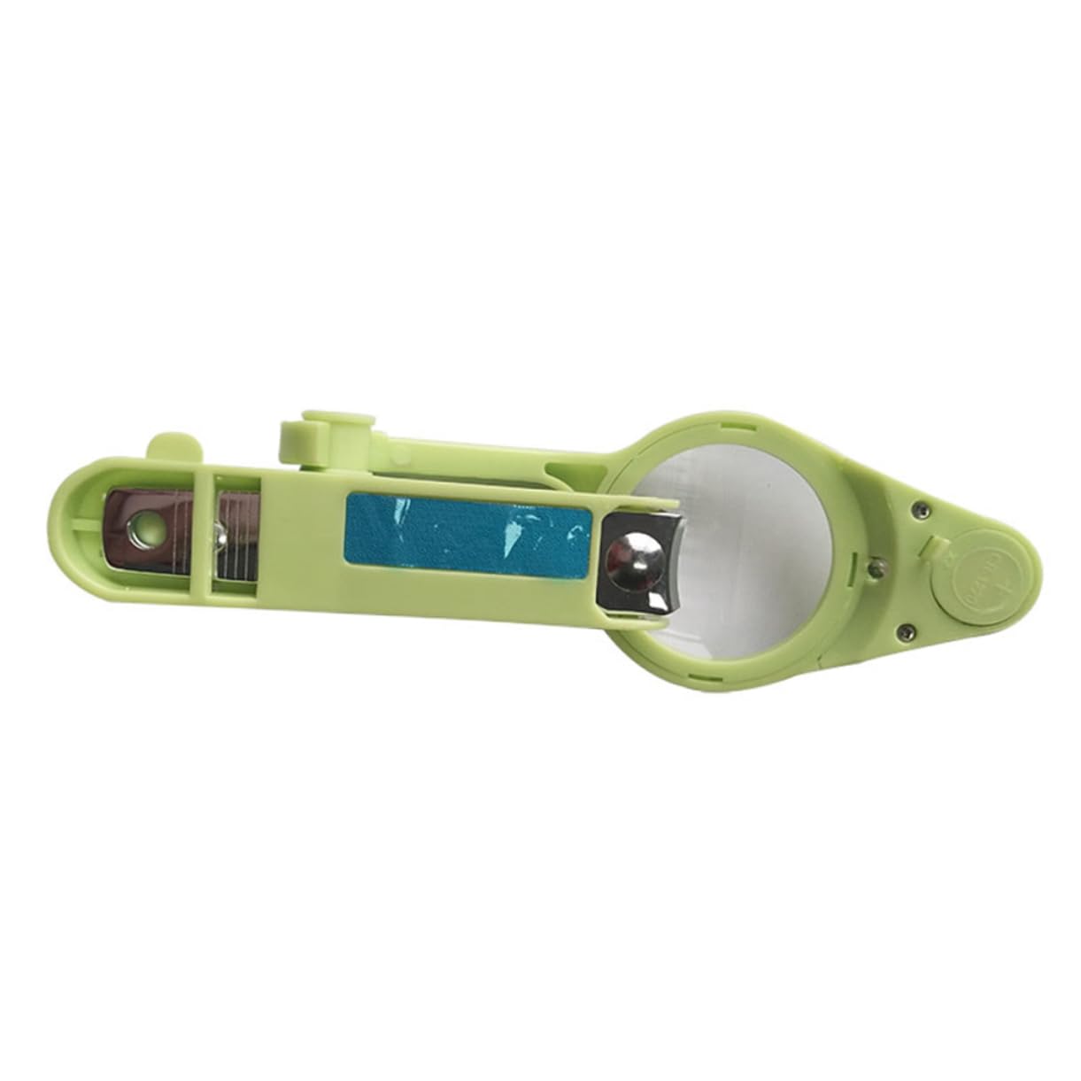 BESTonZON 3 Uds Herramienta Para El Cuidado Del Cortauñas Para Bebés Cortauñas Para Bebés Traje De Cuidado De Para Bebés Tijeras Para Para Bebés