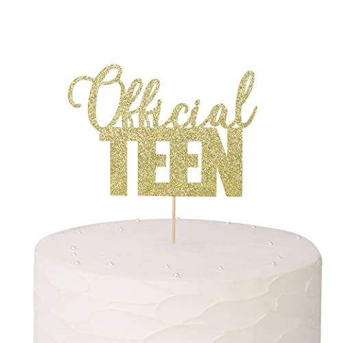 Our Top 10 Best Cardstock For Cake Topper Reviews and