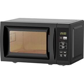 Amazon.co.jp: 電子レンジ・オーブン - キッチン家電: ホーム