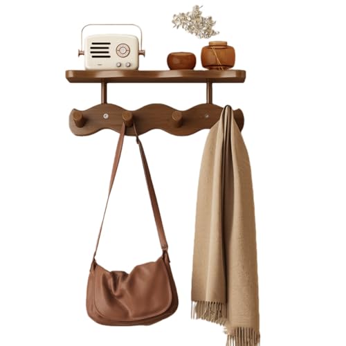 TAYTHIփhAp̕Ǌ|R[gbNB̕ۊǂɂKĂANGCeBuȑAhsv̍\Aؐt[A[AAXqtbNA//Lb`/ItBXAR[gnK[AhAnK[ɓKĂ܂B (F,tbN4)