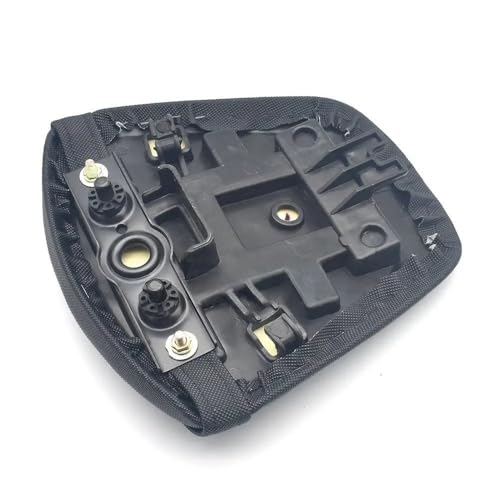 Sièges moto passager arrière selle de remplacement GSXR 2011-2022 - 3