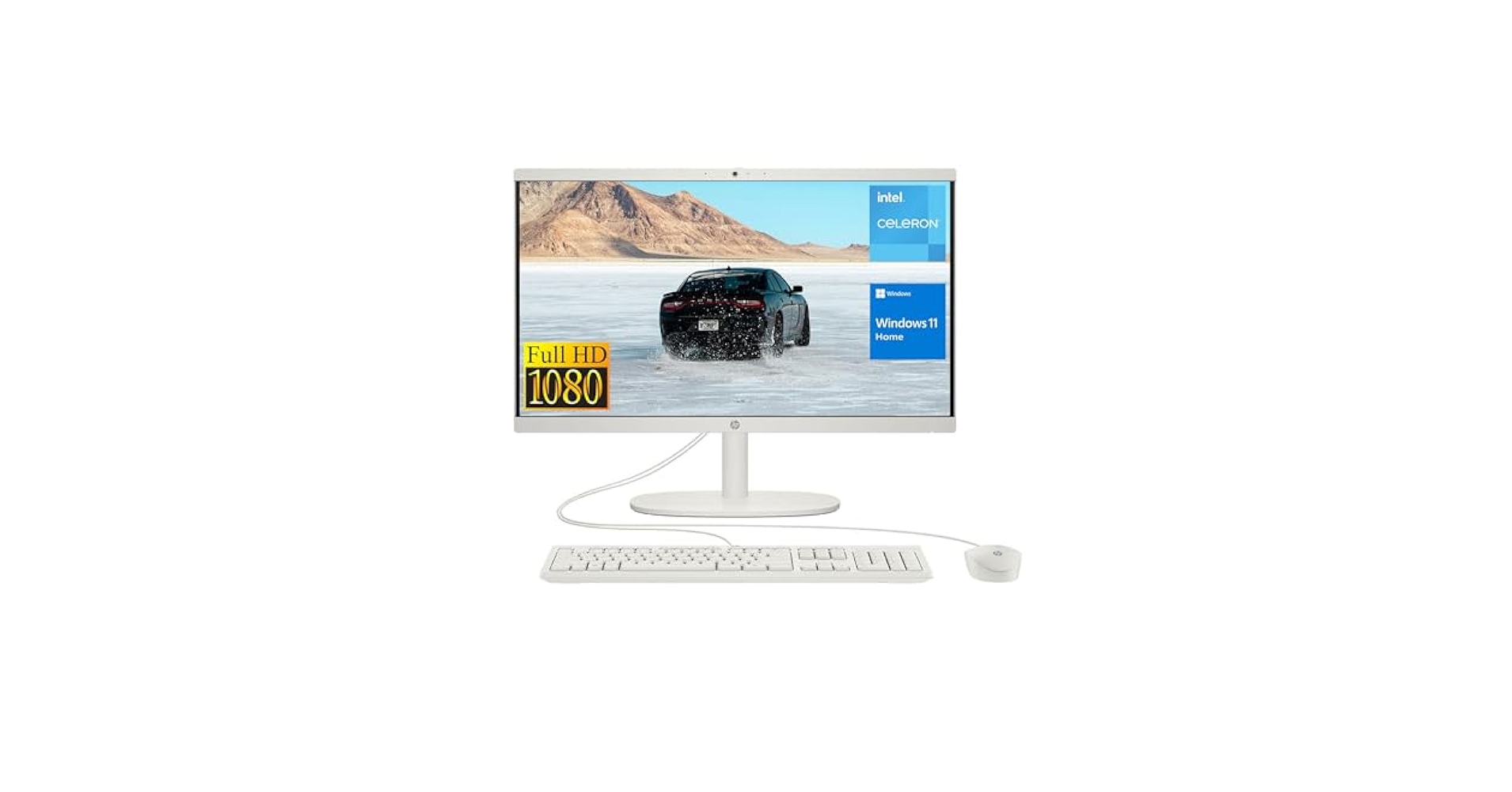 41h0obYCQCL.jpg_BO30,255,255,