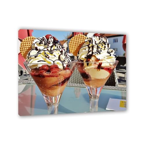 Tableau pour cuisine image sur toile affiches et impressions d'art mural 30x35