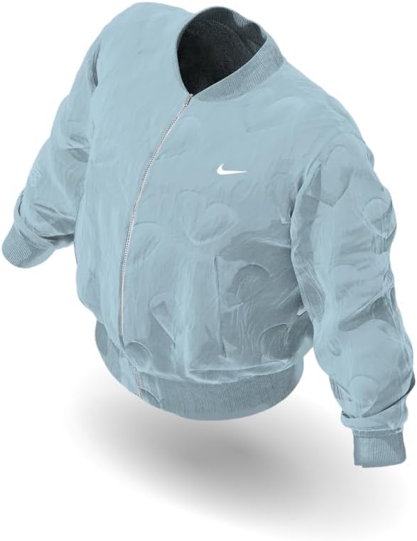 Official Certified Lover Boy Heart Puffer