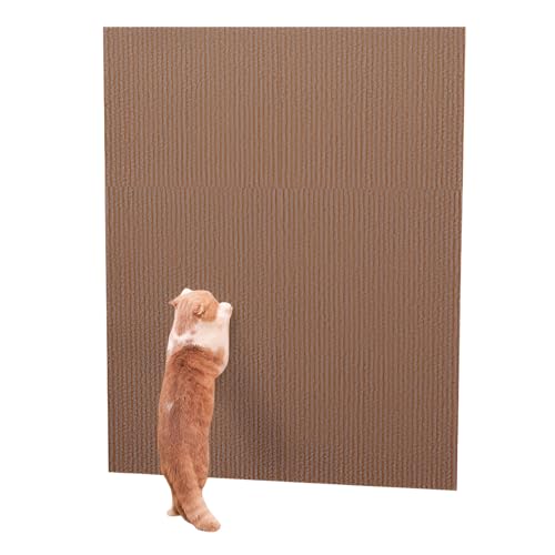 [qiukala]߂Ƃ L ܌}bg DIYJbg\ S \t@veN^[ Ƌ Ǖی  [ Lbg^[yA 40×200cm