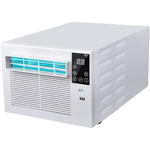 Quirix ړ^GAR ~j[@\ ړ\ z ȒP Âȃp[\iG[Lvp~j啔p|[^u@\t^GAR