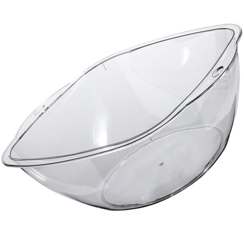 KAILIKETIY TpvX`bNʑ fUC ϖՐƑϋv ƒpXLPAEe@ړIʊ