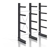 STIER Produkte werden von Profis aus Handwerk und Industrie entwickelt und verbinden in höchstem Maße Leistungsstärke und Ergonomie. Kraftvoll. Widerstandsfähig. Langlebig. Tausende Kunden vertrauen dem besten Preis-Leistungs-Verhältnis.