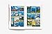 SpongeBob Comics: Book 2: Aquatic Adventurers, Unite!