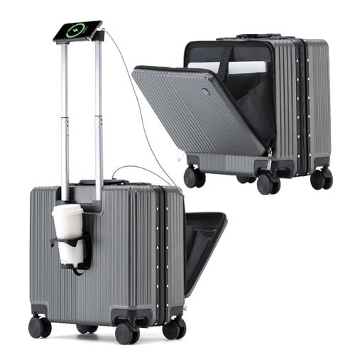 [BLZVVZ] X[cP[X @ y tgI[v 12  L[P[X É 4 @\ ~jX[cP[X t[^Cv OJ ssTCY 40bg |J[{l[gL[P[X ɂ2̃bNAhNz_