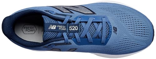 Image of New Balance Men 520 Running Shoes