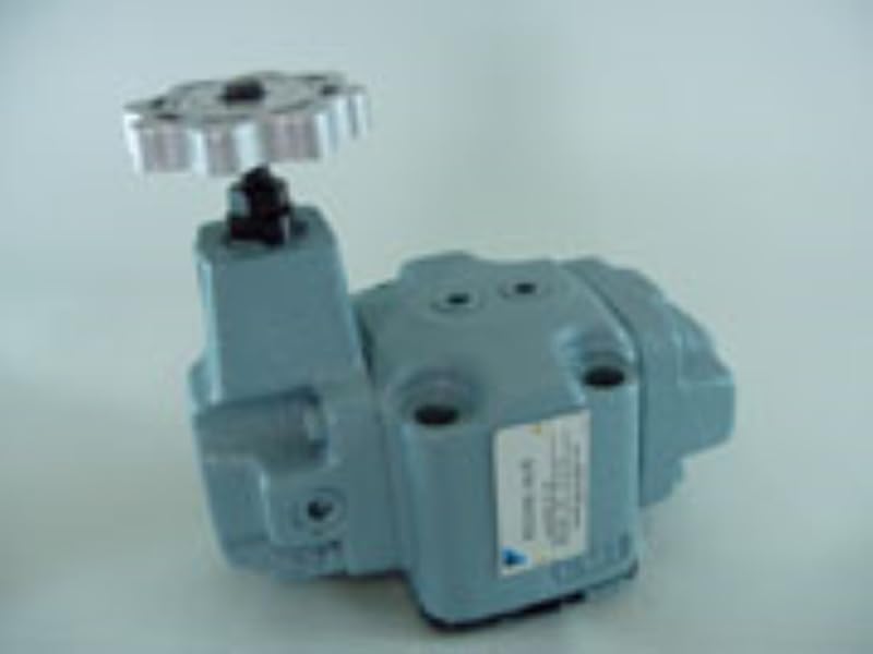 茶道具　荒木省山造　紫檀製　金蒔絵扇松葉文　香合　共箱　M　7146 茶道具 荒木省山造 紫檀製 金蒔絵扇松葉文 香合 共箱 M 7146