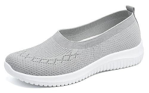 (Pv) kepro Xb| Xj[J[ C fB[X 㗚 ItBX JWA (O[, 24.0 cm)