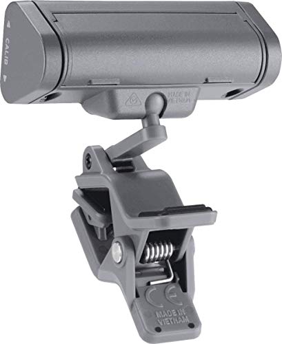 Korg AW-LT100B Bass Tuner - Image 5