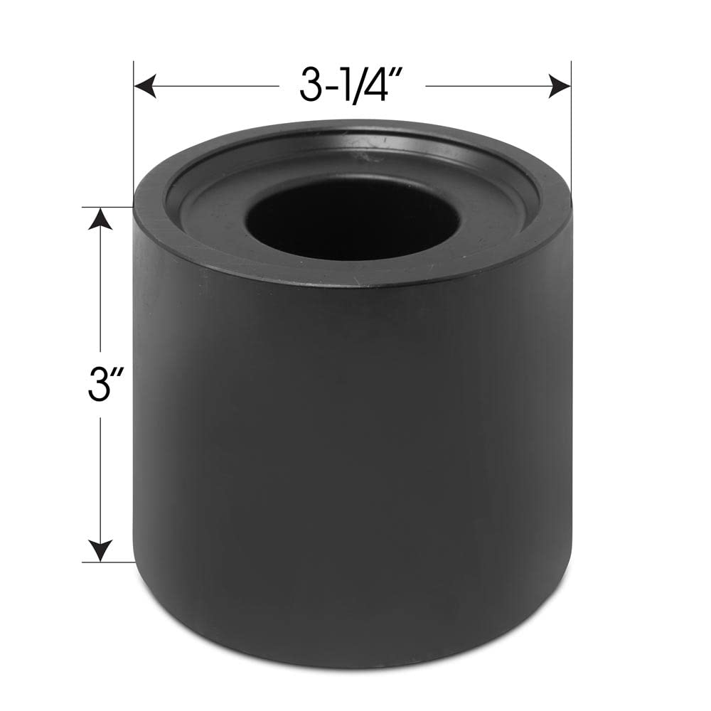 Pro Trucking Products PT5959110 Bushing Press-in Tool - Replaces Atro PT59-59110