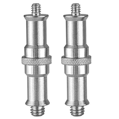 1/4"IX3/8"IXϊlW }CNX^hA_v^[ _{lW 1/4"IXlW 3/8"IXlWA_v^[ ϊlW lWϊA_v^[ Or X^WICgX^hp XsSbgA_v^[ 2Zbg