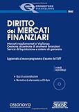 EDIZIONI GIURIDICHE SIMONE