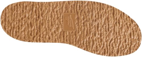 Red Wing Men's Weekend Oxford4