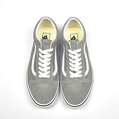 Vans VANS Men Old Skool VN0A4U3BIYP
