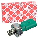febi bilstein