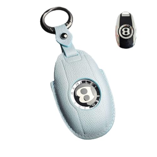 [ASXOZ] [] xg[pJ[L[`F[A@\L[z_[OAϋv̂tbNAL[`F[Ah~DOApANZT[,AFrenchGoatskin-normal [sAi]