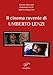 Il Cinema Rovente Di Umberto Lenzi - 3