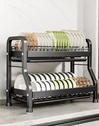 ؂胉bN ؂JS H[XeXEA܂ȔāAĕt oXPbg KтȂ e M VN  H퐅؂ 䏊piz_ Lb`[ M gݗĊȒP (2w56*26*41W)