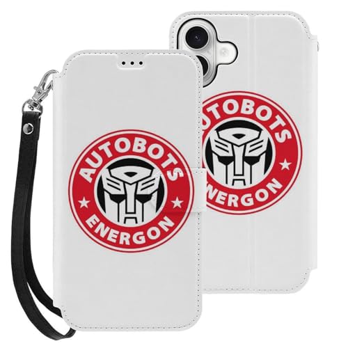 Compatible with IPhone16 P[X gXtH[}[ 6.1C` X}zP[X 蒠^ J[h[  킢 op[ y wh~ lC LN^[ Jo[ ObY X^h@\ ϏՌ }Olbg g