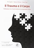 Ist. Scienze Cognitive
