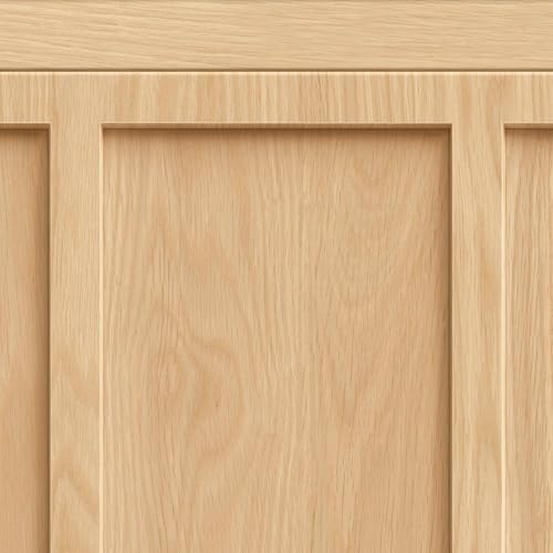 ǎ{  ǎ ǃV[g ͂ ǎV[ ؖ \邾 ǃpl CNV[g  diy  SLOWTIME TST-LWS01 A4TCY 22cm×29cmy󒍐YiELZsz