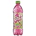 Mountain Dew Major Melon, 16.9 Fl Oz Bottles, 6 Pack